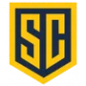 SC St. Tönis