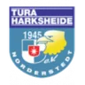 Harksheide