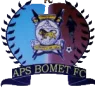 APS Bomet