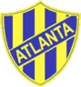 Atlanta