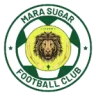 Mara Sugar