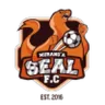 Murang'a SEAL