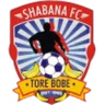 Shabana