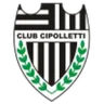 Cipolletti