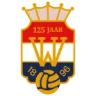 Willem II