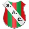 Sportivo Las Parejas
