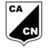 Central Norte