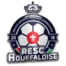 RESC Houffaloise