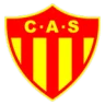 Sarmiento Resistencia