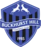 Buckhurst Hill