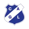 General Lamadrid