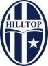 Hilltop