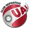 UAI Urquiza