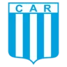 Racing Cordoba