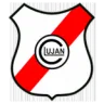 Lujan