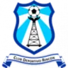 Deportivo Rincon