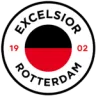 Excelsior