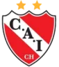 Independiente De Chivilcoy