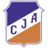 Juventud Antoniana