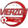 Vierzon FC