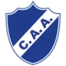 Alvarado