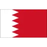 Bahrajn U20