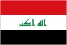 Irak U20