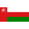 Oman U20