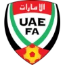 UAE U20
