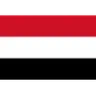 Yemen U20