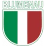 Blumenau