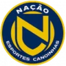 Nação