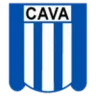 Victoriano Arenas