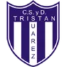Tristan Suarez