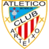 Atlético Arteixo