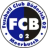 Büderich