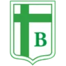 Sportivo Belgrano
