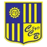 Central Ballester