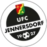 Jennersdorf