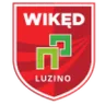 Luzino