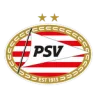 PSV Eindhoven