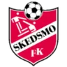 Skedsmo