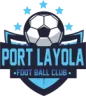 Port Layola