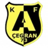 Aresimi