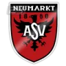 ASV Neumarkt