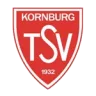 Kornburg