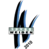 Weiden