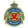 KSK Beveren