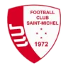 Saint-Michel