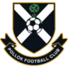 Pollok